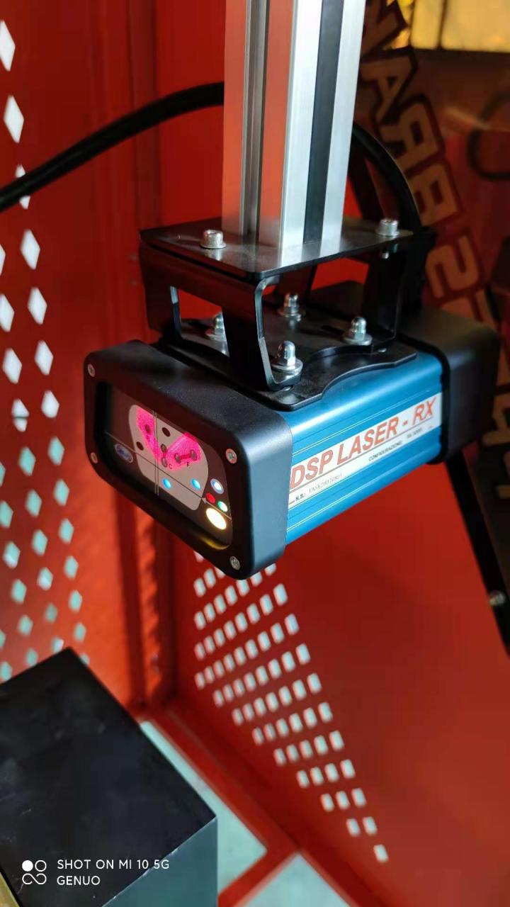 Da-66t Controller Cnc Hydraulic Press Brake Price With 3d Touch Screen System Da-66t kontroller Cnc hüdrauliline vajutage piduri hind 3d puutetundliku ekraani süsteemiga