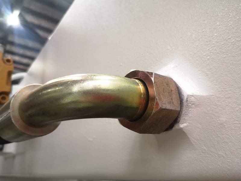 Delem Da66t 125 3+1 4+1 6+1 8+1 Cnc hüdrauliline presspidur metallplaadi painutamiseks