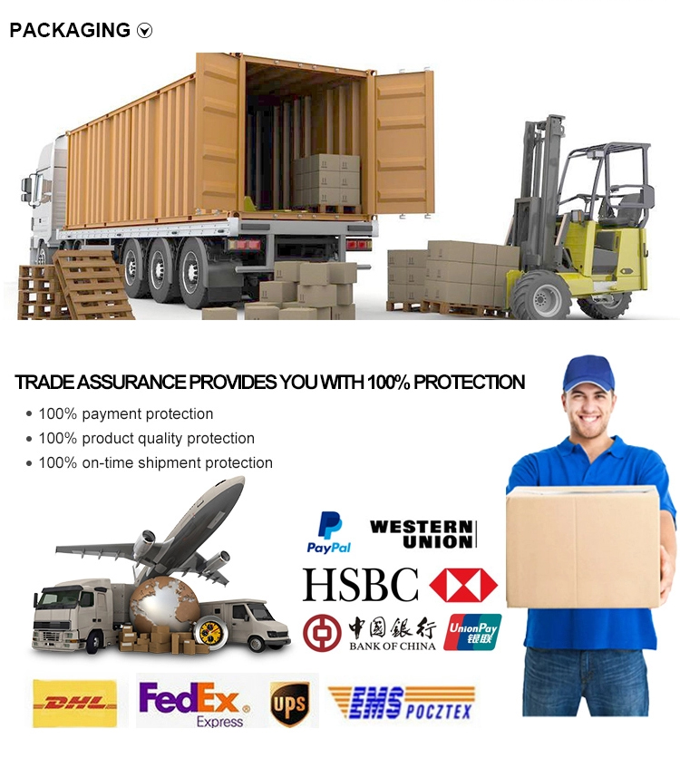 Economic Single Double Worktable Cnc Sheet Metal Fiber Laser Cutting Machine Ökonoomne ühekordne kahekordne töölaud CNC-lehtmetallkiudlaseriga lõikamismasin