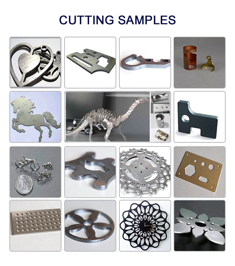 Economic Single Double Worktable Cnc Sheet Metal Fiber Laser Cutting Machine Ökonoomne ühekordne kahekordne töölaud CNC-lehtmetallkiudlaseriga lõikamismasin