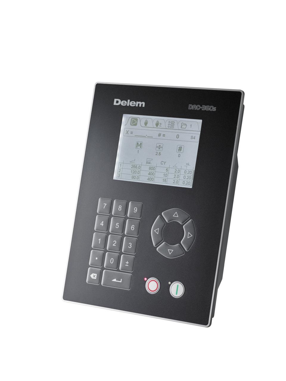 Electric Shearing Machine / Metal Sheet Cutting Machine / Guillotine Electric Shear Elektriline lõikemasin / Metallilehe lõikamismasin / giljotiinelektrilõikur