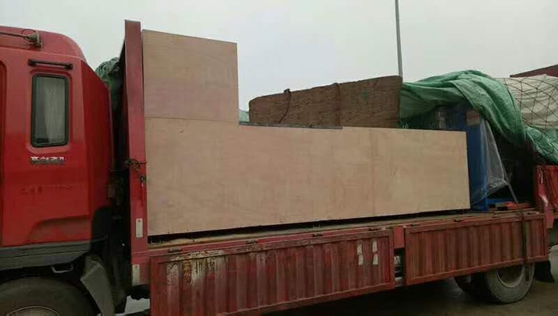 Factory Price Hydraulic Press Brake Machine Tehase hinnaga hüdrauliline presspidurimasin