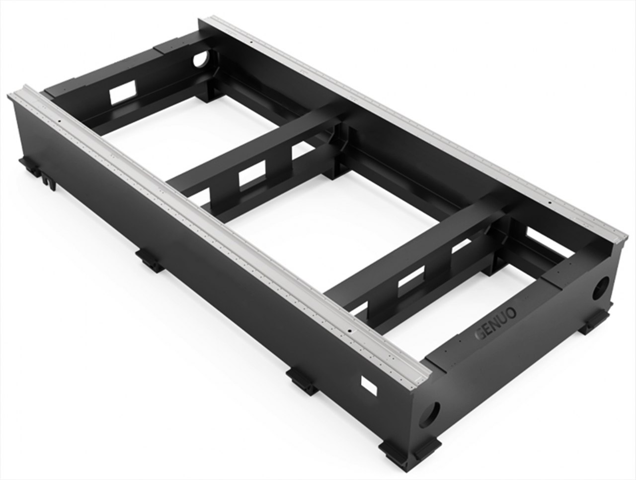 Fiber Laser Cutting Machine Cutting Aluminum, Sheet Metal Plate Laser Cutter Kiudlaseriga lõikamismasin, alumiiniumi, lehtmetallist plaadi laserlõikur