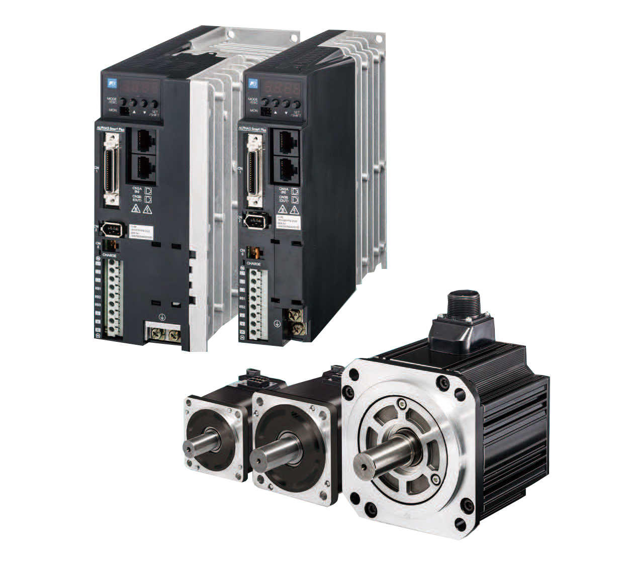 Fiber Laser Cutting Machine Cutting Aluminum, Sheet Metal Plate Laser Cutter Kiudlaseriga lõikamismasin, alumiiniumi, lehtmetallist plaadi laserlõikur