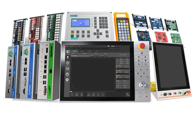 Fiber Laser Cutting Machine Cutting Aluminum, Sheet Metal Plate Laser Cutter Kiudlaseriga lõikamismasin, alumiiniumi, lehtmetallist plaadi laserlõikur