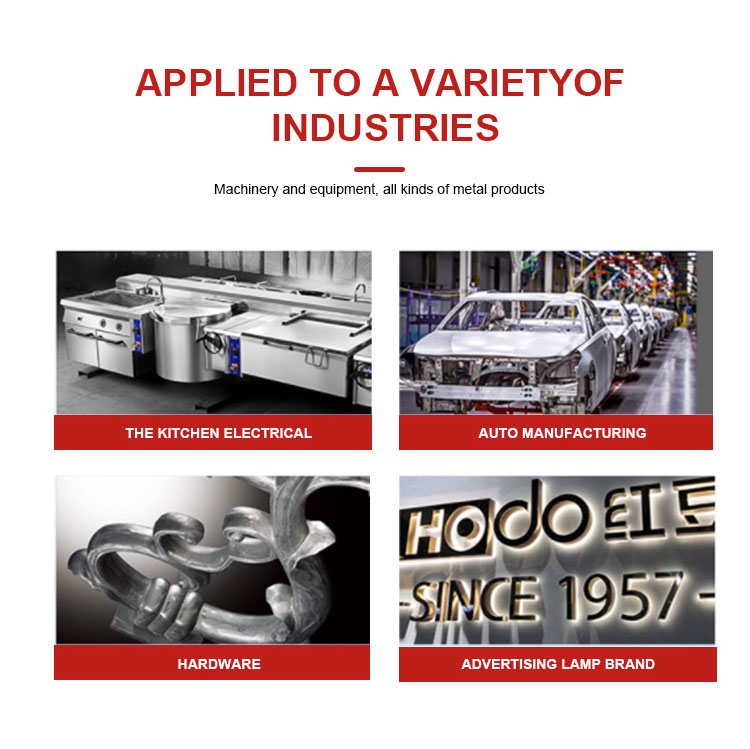 Fiber Laser Cutting Machine For Industrial Metal Sheet 1-30mm Thickness Cutter Kiudlaseriga lõikamismasin 1–30 mm paksuse metalllehe lõikuri jaoks