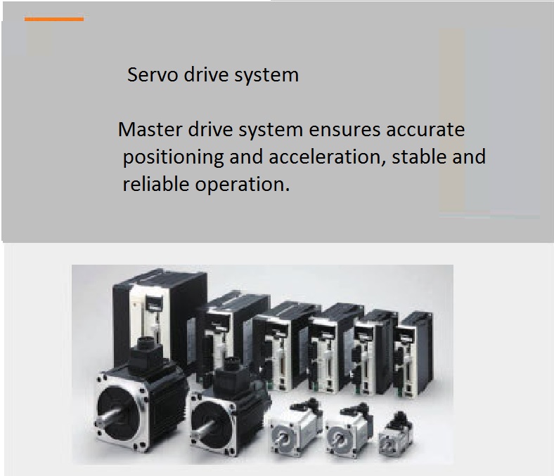 Fiber Laser Cutting Machine With Temper Glass Cutting Laser Machine Kiudlaseriga lõikamismasin karastatud klaasi lõikamise lasermasinaga