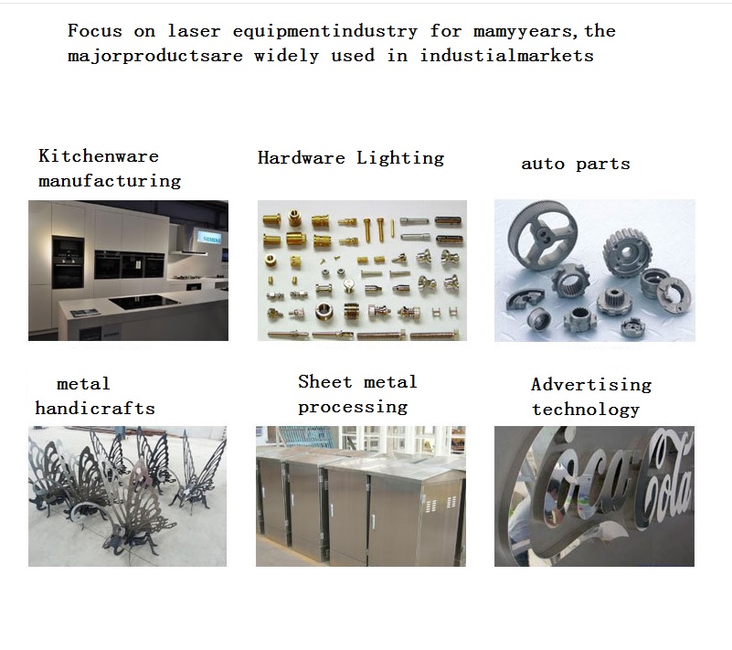 Fiber Laser Cutting Machine With Temper Glass Cutting Laser Machine Kiudlaseriga lõikamismasin karastatud klaasi lõikamise lasermasinaga
