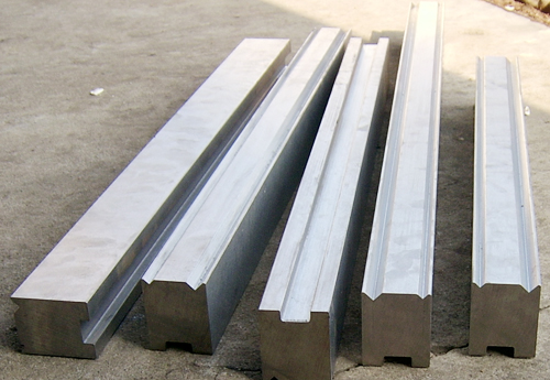 Full Automatic High Power Sheet Bending Machine And Cnc Press Brake Machine Täisautomaatne suure võimsusega lehtede painutusmasin ja CNC-pressimispiduri masin