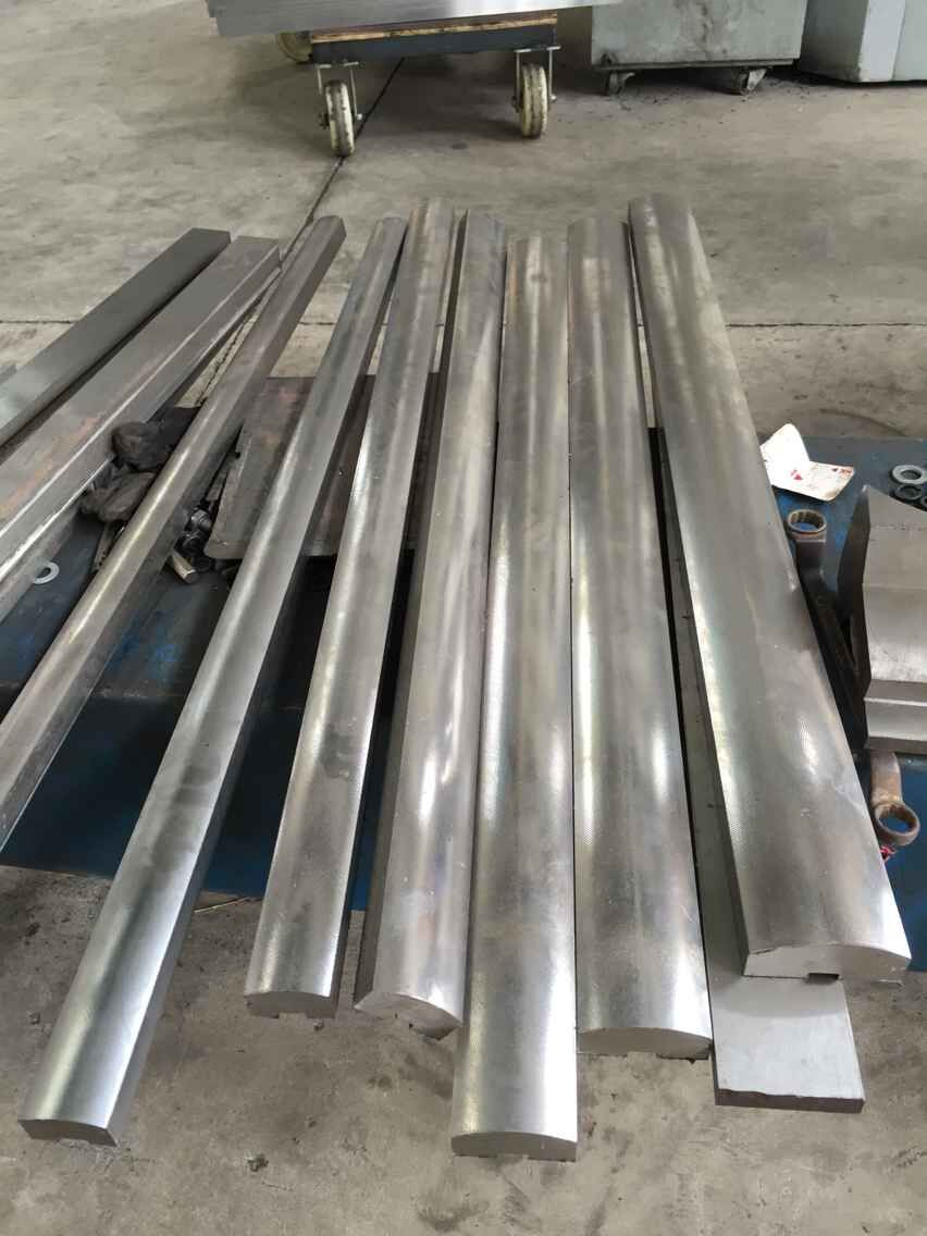 Täisautomaatne suure võimsusega lehtede painutusmasin ja CNC-pressimispiduri masin