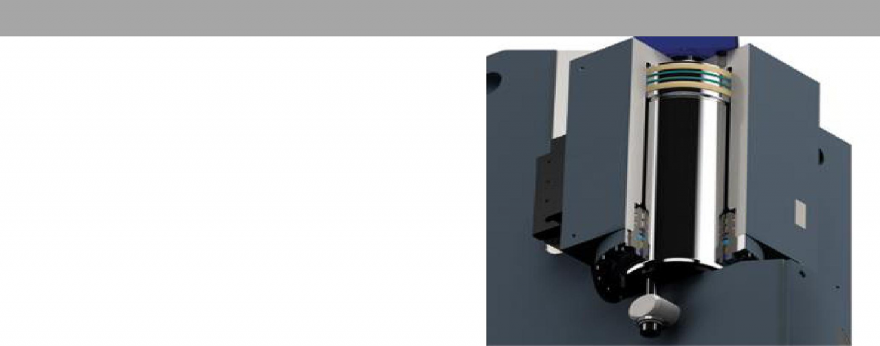 Full Automatic High Power Sheet Bending Machine And Cnc Press Brake Machine Täisautomaatne suure võimsusega lehtede painutusmasin ja CNC-pressimispiduri masin