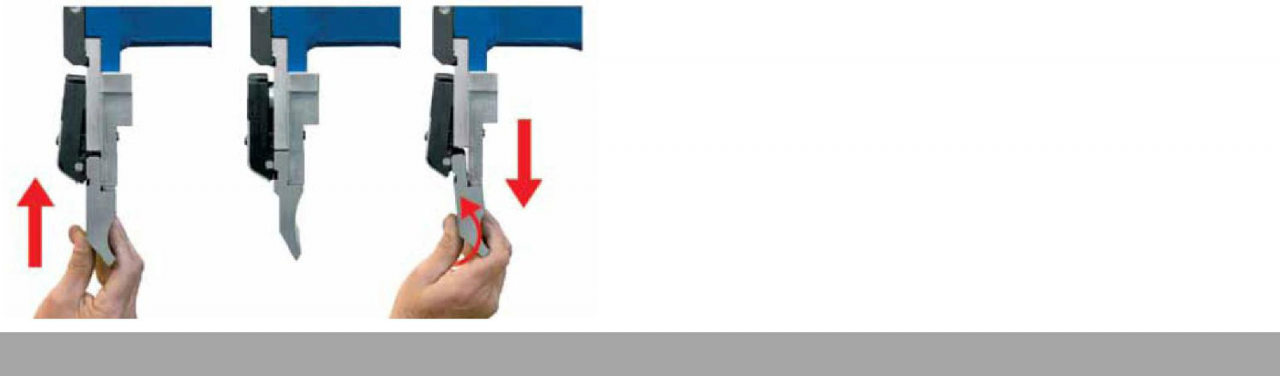 Full Automatic High Power Sheet Bending Machine And Cnc Press Brake Machine Täisautomaatne suure võimsusega lehtede painutusmasin ja CNC-pressimispiduri masin