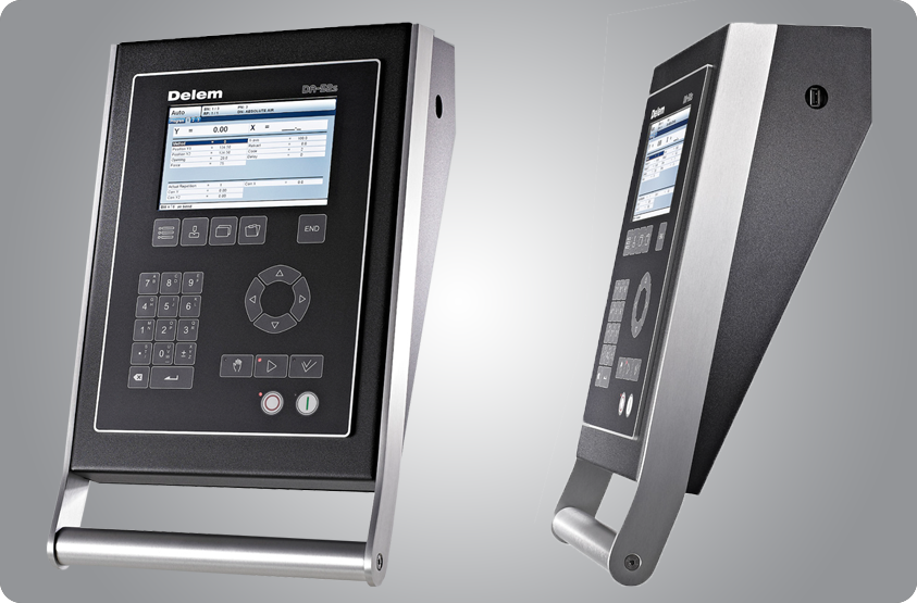 Full Automatic High Power Sheet Bending Machine And Cnc Press Brake Machine Täisautomaatne suure võimsusega lehtede painutusmasin ja CNC-pressimispiduri masin