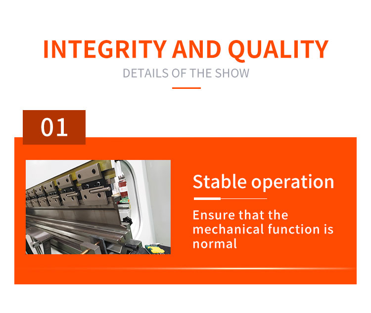 Hea hind! Cnc metallist terasest hüdrauliline painutusmasin Cnc presspidurimasin