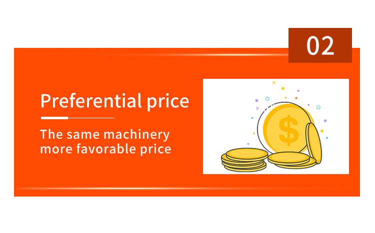 Hea hind! Cnc metallist terasest hüdrauliline painutusmasin Cnc presspidurimasin