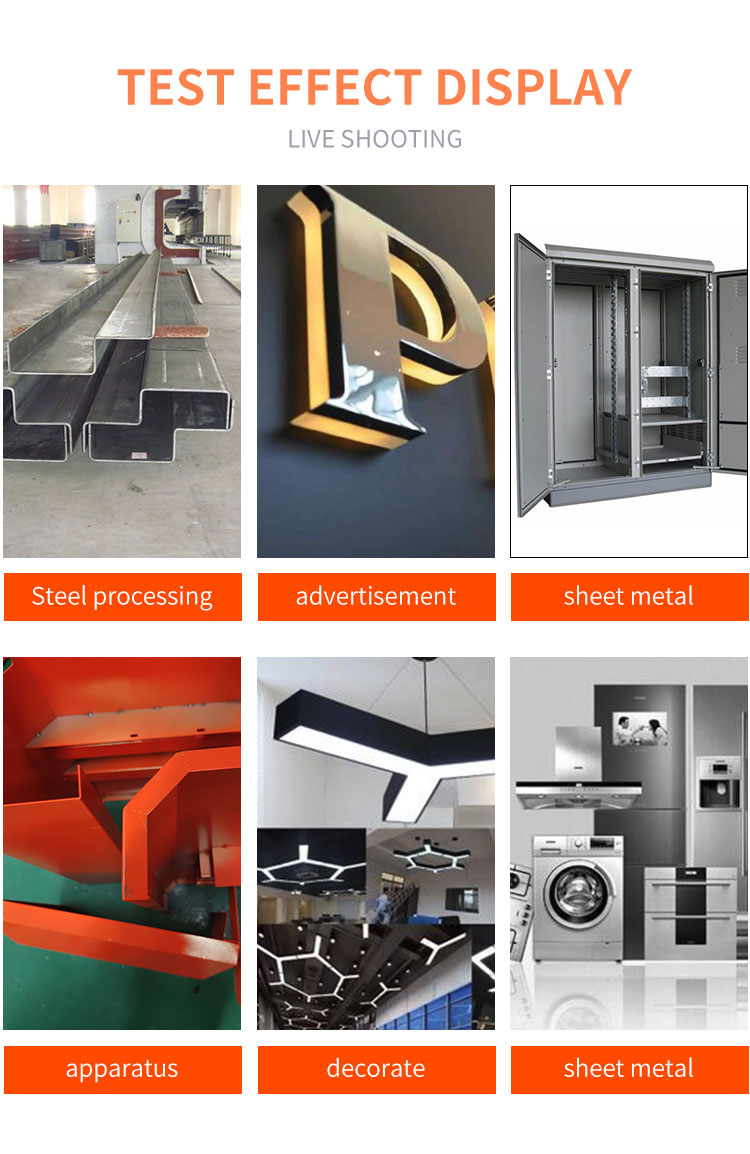 Hea hind! Cnc metallist terasest hüdrauliline painutusmasin Cnc presspidurimasin