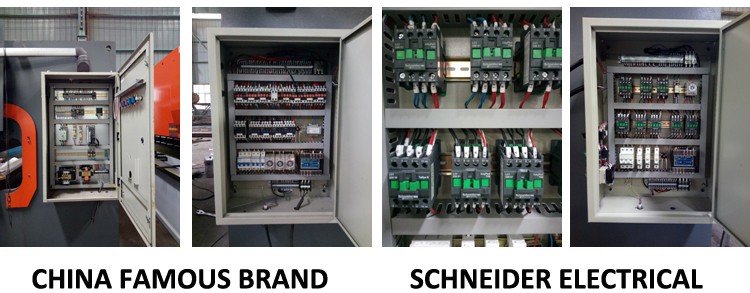 Good Price! Cnc Metal Steel Hydraulic Bending Machine Press Brake Hea hind! Cnc metallist terasest hüdrauliline painutusmasin vajutage piduri