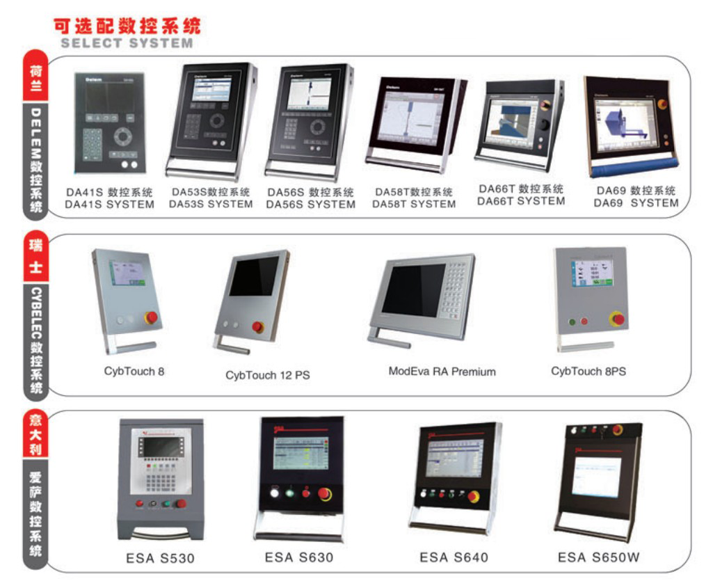 Good Price Hydraulic Cnc Bending Press Brake Machine Hea hinnaga hüdrauliline CNC painutuspressi pidurimasin