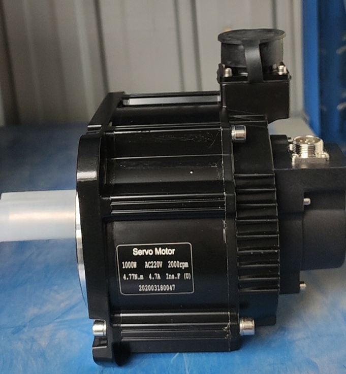 High Precision Fiber Laser Cutting Metal Stainless Steel Carbon 2000w Suure täpsusega kiudlaserlõikamine metalli roostevabast terasest süsinik 2000w