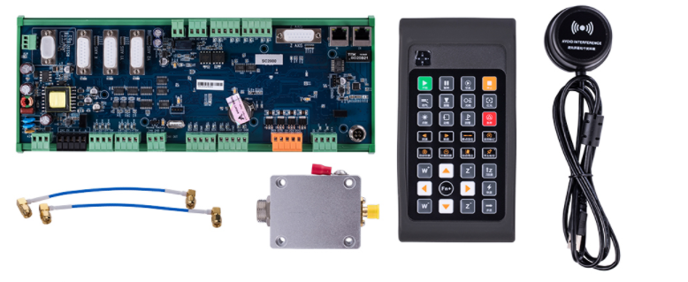 High Precision Fiber Laser Cutting Metal Stainless Steel Carbon 2000w Suure täpsusega kiudlaserlõikamine metalli roostevabast terasest süsinik 2000w