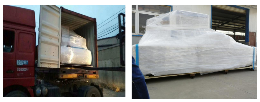 High Precision Fiber Laser Cutting Metal Stainless Steel Carbon 2000w Suure täpsusega kiudlaserlõikamine metalli roostevabast terasest süsinik 2000w