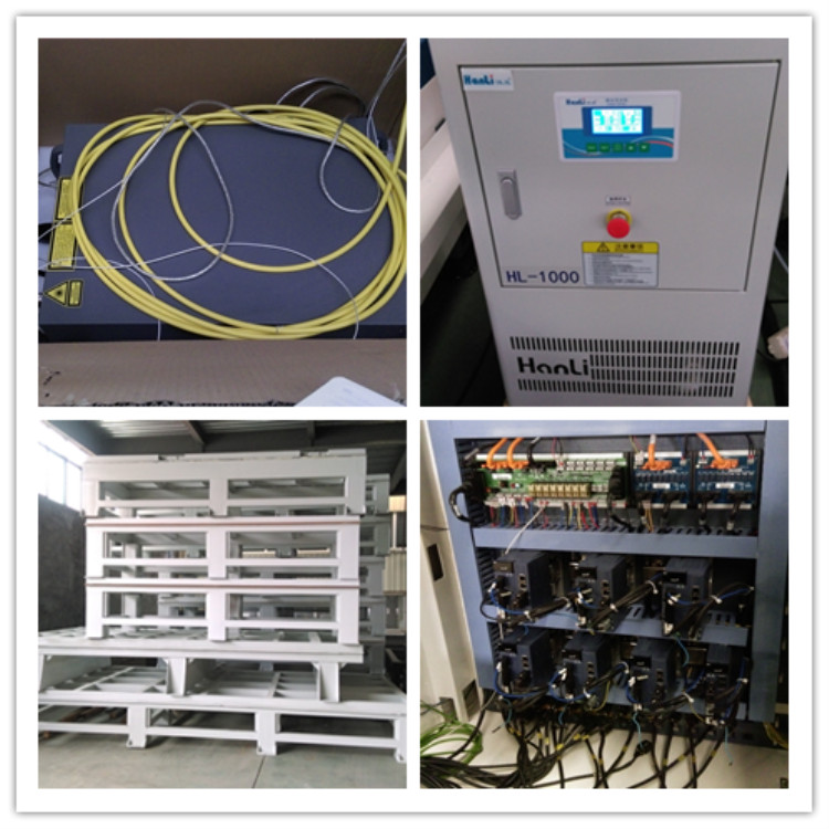 High Quality 1530 Fiber Laser Cutting Machine For Metal 500w 750w 1000w 1500w Kvaliteetne 1530 kiudlaseriga lõikamismasin metallile 500w 750w 1000w 1500w