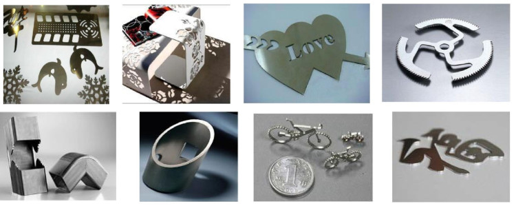 High Quality 1530 Fiber Laser Cutting Machine For Metal 500w 750w 1000w 1500w Kvaliteetne 1530 kiudlaseriga lõikamismasin metallile 500w 750w 1000w 1500w