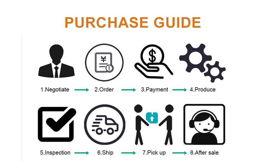 High Quality 1530 Fiber Laser Cutting Machine For Metal 500w 750w 1000w 1500w Kvaliteetne 1530 kiudlaseriga lõikamismasin metallile 500w 750w 1000w 1500w