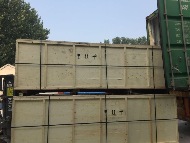 High Quality 1530 Fiber Laser Cutting Machine For Metal 500w 750w 1000w 1500w Kvaliteetne 1530 kiudlaseriga lõikamismasin metallile 500w 750w 1000w 1500w