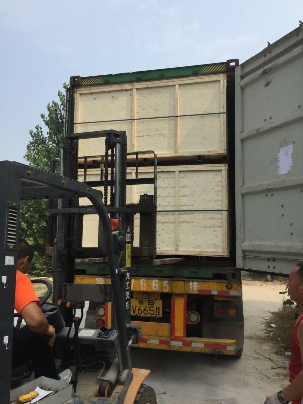 High Quality 1530 Fiber Laser Cutting Machine For Metal 500w 750w 1000w 1500w Kvaliteetne 1530 kiudlaseriga lõikamismasin metallile 500w 750w 1000w 1500w