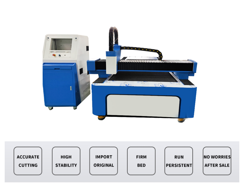 High Quality 1530 Fiber Laser Cutting Machine For Metal 500w 750w 1000w 1500w Kvaliteetne 1530 kiudlaseriga lõikamismasin metallile 500w 750w 1000w 1500w