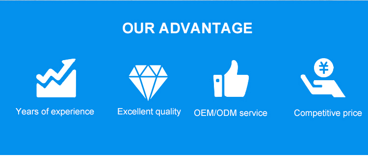 High Quality 3m Press Brake Machine Hydraulic 100 Ton For Sheet Metal Bending Kvaliteetne 3 m presspidurimasin hüdrauliline 100 tonni lehtmetalli painutamiseks