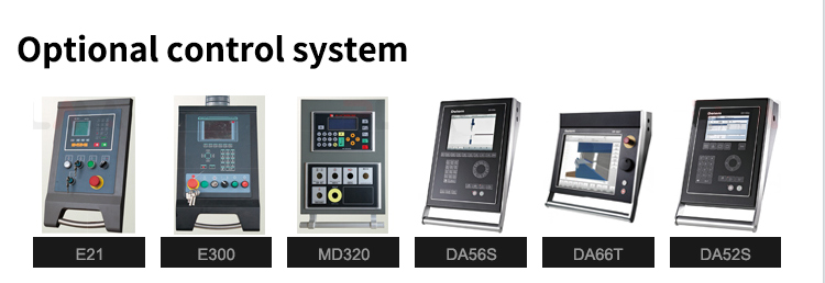 High Quality 3m Press Brake Machine Hydraulic 100 Ton For Sheet Metal Bending Kvaliteetne 3 m presspidurimasin hüdrauliline 100 tonni lehtmetalli painutamiseks