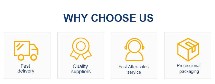 High Quality Bow Tie New Hydraulic Metal Small Hot Guillotine Shear Blades Kvaliteetne kikilips, uued hüdraulilised metallist väikesed kuumad giljotiini lõiketerad