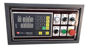 Hydraulic Pendulum Shearing Machine Cnc Automatic Guillotine Shearing Machine Hüdrauliline pendellõikusmasin Cnc automaatne giljotiini lõikamismasin