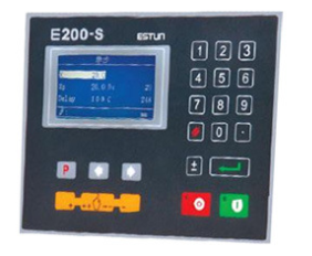 Hydraulic Pendulum Shearing Machine Cnc Automatic Guillotine Shearing Machine Hüdrauliline pendellõikusmasin Cnc automaatne giljotiini lõikamismasin