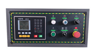 Hydraulic Pendulum Shearing Machine Cnc Automatic Guillotine Shearing Machine Hüdrauliline pendellõikusmasin Cnc automaatne giljotiini lõikamismasin