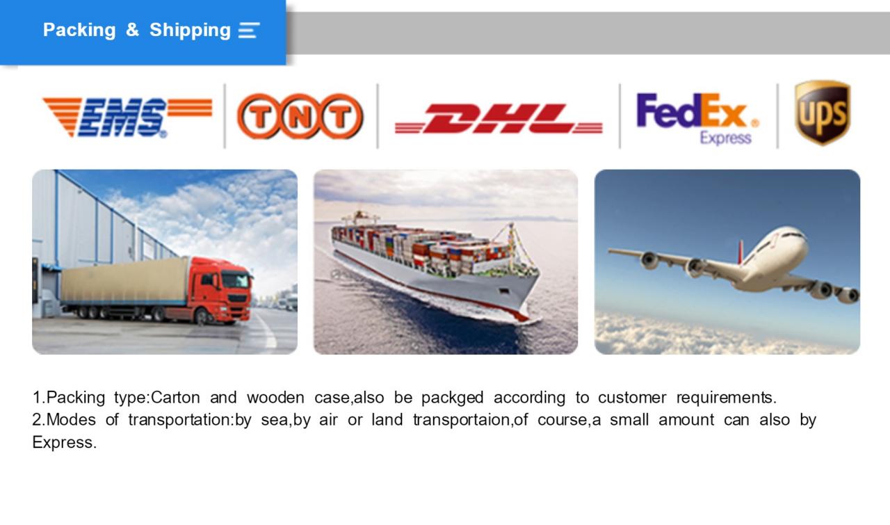 Hüdrauliline Press Brake Machine Acl Torsion Bar Synchro Mechanical Press Brake