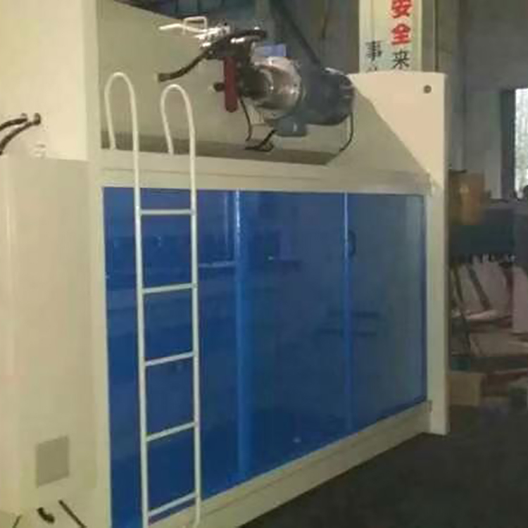 Hüdrauliline Press Brake Machine Acl Torsion Bar Synchro Mechanical Press Brake