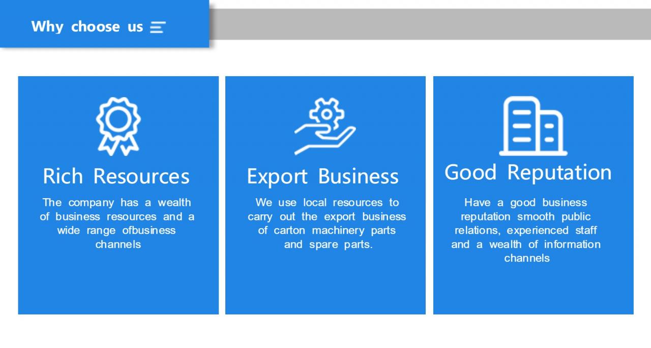 Hüdrauliline Press Brake Machine Acl Torsion Bar Synchro Mechanical Press Brake