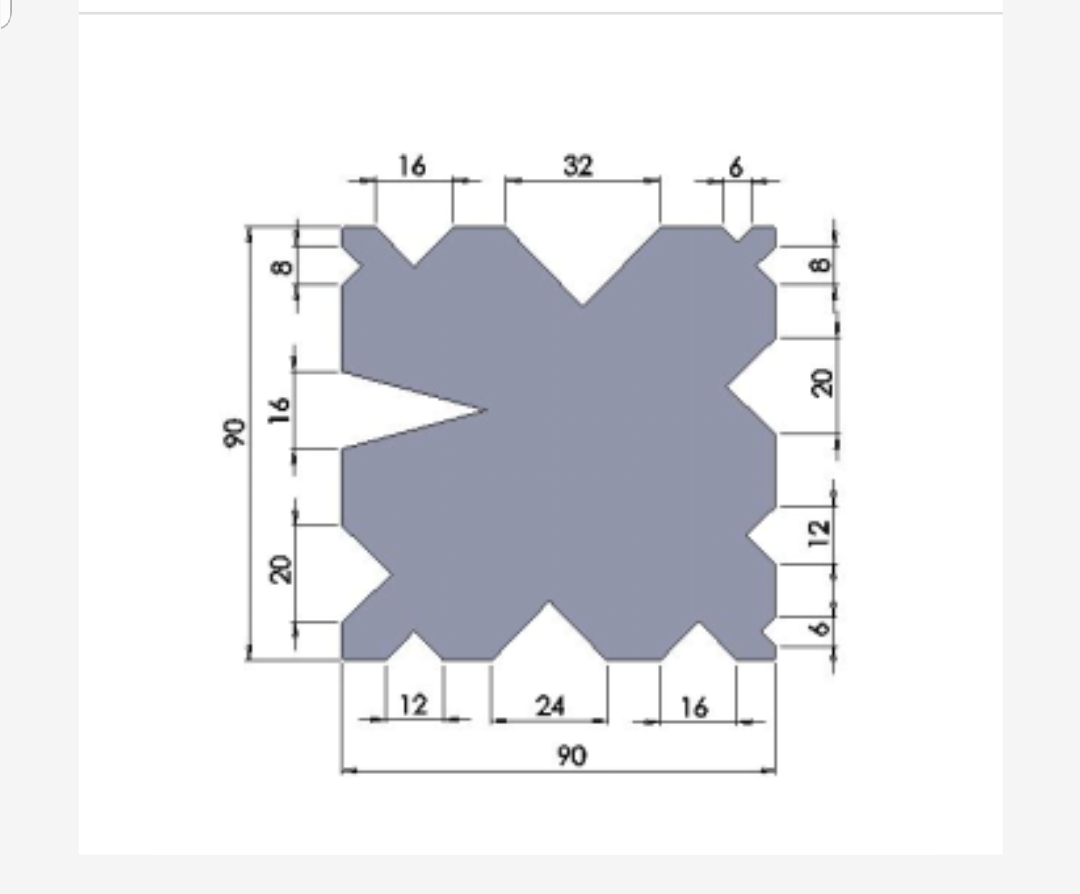 Hydraulic Press Brake Of 130t/3200mm 4+1 Axis Delem Da53t Cnc Press Brake 130 t/3200 mm 4+1 teljega Delem Da53t Cnc piduri hüdrauliline pressimine