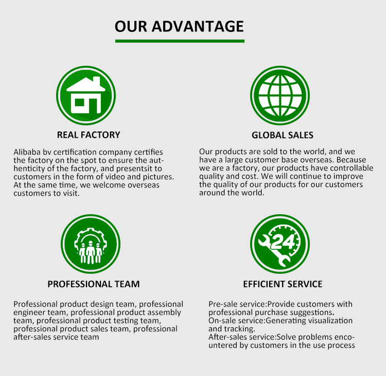 Hydraulic Sheet Metal Bending Cnc Press Brake Machine Wc67y Hüdrauliline lehtmetalli painutamine Cnc presspiduri masin Wc67y