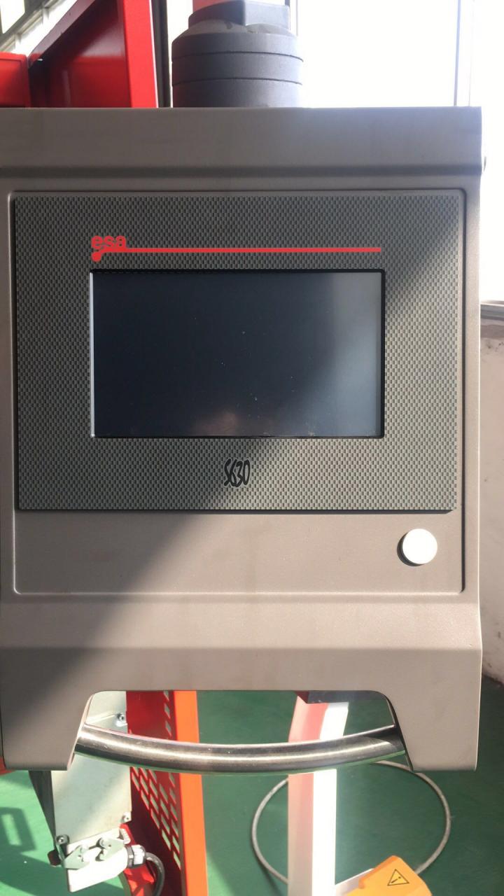 Hydraulic Stainless Steel Wc67y/k-300/6000 Mould Crowning Press Brake Hüdrauliline roostevaba teras Wc67y/k-300/6000 vormi kroonimispressi pidur