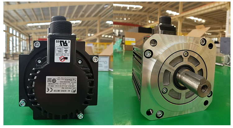 Laser Source 2000w 3000w Fiber Laser Cutting Machine Laser Source 2000w 3000w kiudlaseriga lõikamismasin