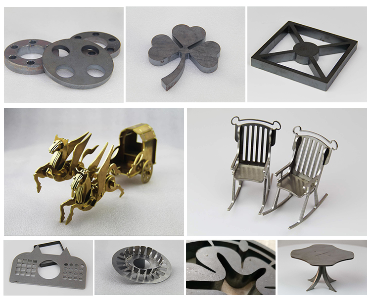 Laser Source 2000w 3000w Fiber Laser Cutting Machine Laser Source 2000w 3000w kiudlaseriga lõikamismasin