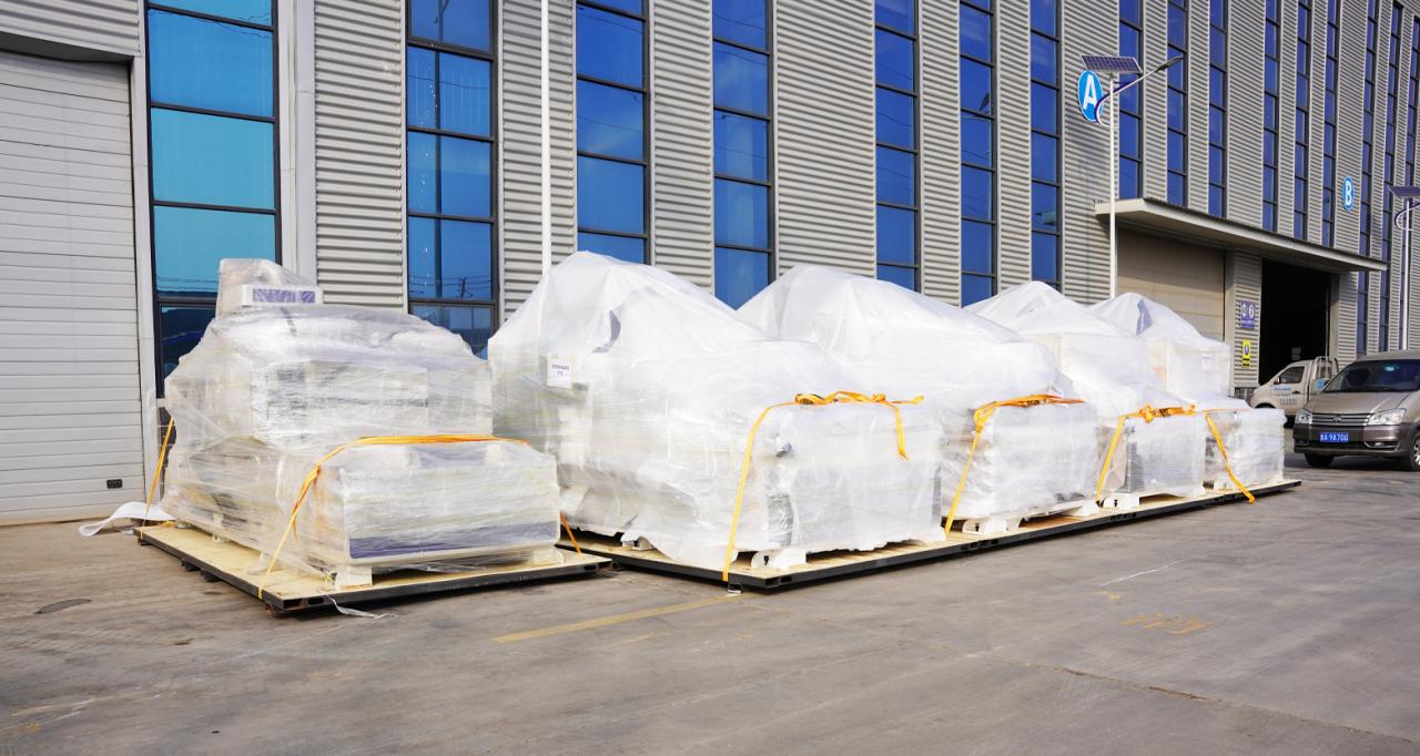 Laser Source 2000w 3000w Fiber Laser Cutting Machine Laser Source 2000w 3000w kiudlaseriga lõikamismasin