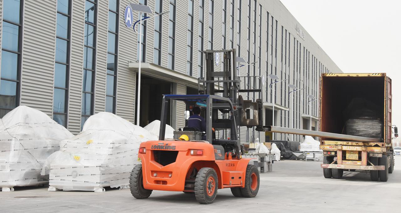 Laser Source 2000w 3000w Fiber Laser Cutting Machine Laser Source 2000w 3000w kiudlaseriga lõikamismasin