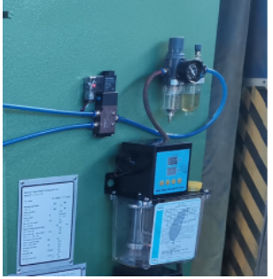 Mechanical Press Machine, 100 Ton Power Press Price Mehaaniline pressmasin, 100-tonnise võimsusega pressimishind