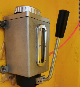 Mechanical Press Machine, 100 Ton Power Press Price Mehaaniline pressmasin, 100-tonnise võimsusega pressimishind