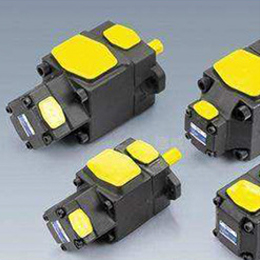 Metal Plate Press Brake Machine / CNC Hydraulic Press Brake Machine Metallplaadi pressimismasin / CNC hüdrauliline presspidurimasin